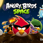 Angry Birds Space – La recensione di iPhoneItalia