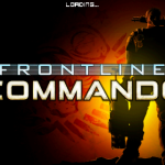 Frontline Commando – La recensione di iPhoneItalia