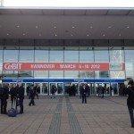CeBIT, breve storia  della fiera che ci racconta il futuro