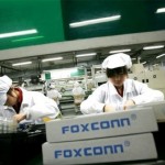 Foxconn cerca esperti per migliorare le condizioni dei lavoratori nelle fabbriche Apple