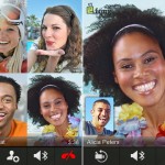 Fring: disponibile aggiornamento con compatibilità ad iOS 5.1 ed altre funzionalità