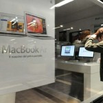 Rubati iPhone a Varese: bottino di 50 mila Euro