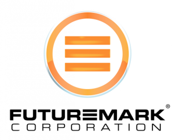 Rovio si amplia acquisendo la divisione FGS di Futuremark