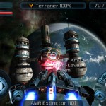 Galaxy on Fire 2 HD: disponibile il pacchetto espansione Valkyrie HD