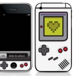 Le migliori console portatili di tutti i tempi: per PocketGamer l’iPhone è secondo!
