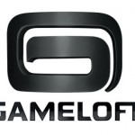 Gameloft: 2011 da record grazie ai titoli su licenza e freemium