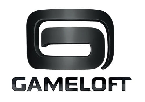 Gameloft: 2011 da record grazie ai titoli su licenza e freemium