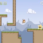 Ravenous Game dopo “League of Evil” si dedica al nuovo “Burger Cat”