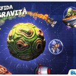 Gnu Revenge: pronti a salvare i vostri amici gnu in un viaggio interstellare?