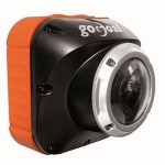 7 notizie per 7 giorni: nuovo appuntamento con la rubrica hi-tech di iPhoneItalia – Appuntamento numero #11