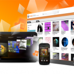 Google Music perde clienti, per gli esperti è già insuccesso