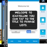 iPhoneItalia Quick Review: Impara le Ore, iCartellini e Guida Gay Italia