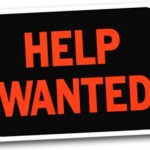 Pod2G: aiutiamoci a vicenda per velocizzare il rilascio del jailbreak untethered per iOS 5.1