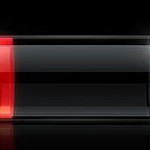 I giochi gratis consumano molta più batteria?