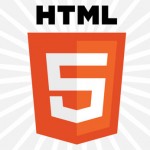 iOS batte Android nel test di velocità in HTML5