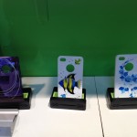 CeBIT 2012: iCover presenta custodie custodie custodie