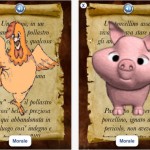 CONTEST: codici redeem iFabula – le favole di Fedro per i 2 utenti più veloci! [CODICI INVIATI]