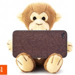 CONTEST “i-Paint”: vinci 4 custodie iFeel per iPhone 4 e iPhone 4S [VINCITORI]