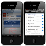 Come installare iMovie 1.3 su iPhone aggiornato ad iOS 5.0.1 – Guida