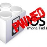 Disponibile Redsn0w 0.9.10b6: ecco come eseguire il jailbreak tethered su iPhone (tranne il 4S) con iOS 5.1 – Guida Mac e Windows