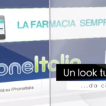 iPhoneItalia si rifà il look: ecco la nuova grafica!