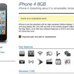 Gli utenti iPhone sono i più fedeli al carrier? Per il CEO di Sprint è così