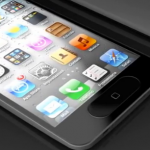 iLounge: l’iPhone 5 sarà caratterizzato da un pannello posteriore in vetro