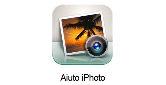 Il manuale Apple dedicato a: Che cos’è iPhoto?