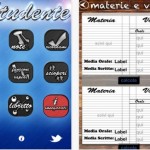 CONTEST: codici redeem istudente per i 3 utenti più veloci! [CODICI INVIATI]