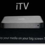 iTV Entertainment cerca di attirare l’attenzione di Apple sul trademark “iTV”