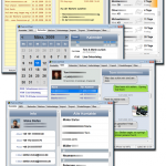 iTwin: visionare contatti, sms, calendario, note e chiamate recenti sul proprio PC Windows e salvarne una copia – La recensione di iPhoneItalia