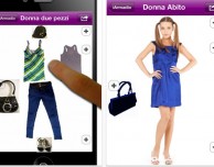 iArmadio: il tuo guardaroba sull’iPhone
