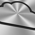 Apple assume 15 nuovi ingegneri per migliorare iCloud