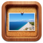 iPics: l’applicazione per l’upload delle immagini