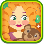 La fiaba di Raperonzolo secondo Jekolab Srl