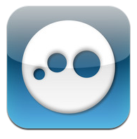 Arriva lo streaming HD con la nuova versione LogMeIn Pro