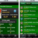 iFantaManager: l’app per tutti i fantallenatori