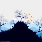 On The Wind: quando si dice “una ventata di freschezza” – La recensione di iPhoneitalia