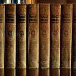 Apple ha venduto copie illegali di libri sull’iBookstore: altri scrittori la citano per danni