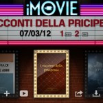 iMovie e GarageBand per iOS si aggiornano con le novità annunciate durante l’evento Apple