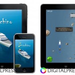 iPhoneItalia vi mostra in anteprima “Inchino”, un discutibile gioco presto disponibile su App Store [AGGIORNATO]
