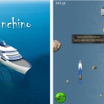 Inchino: il gioco che ha fatto tanto discutere approda su App Store