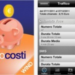 InfoCosti Wind si aggiorna adeguandosi alle modifiche di Wind