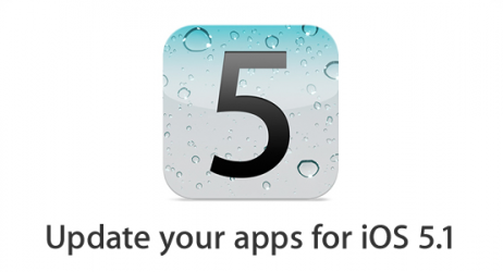Apple inizia a rifiutare applicazioni che utilizzano l’UDID