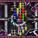 iPandoraBRICKS, lo spaccablocchi italiano ora in offerta gratuita