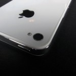 Il nuovo iPhone sarà lanciato in autunno e sarà di tipo LTE?