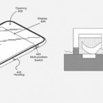 iPhone impermeabile? Un nuovo brevetto Apple lo conferma…