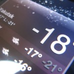 7 notizie per 7 giorni: nuovo appuntamento con la rubrica hi-tech di iPhoneItalia – Appuntamento numero #10