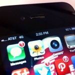 NPD: l’iPhone 4S ha motivato l’introduzione del supporto al ‘4G’ sul 35% degli smartphone