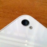 Al-Jazeera produce un documentario filmato interamente con un iPhone 4S